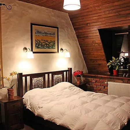 Sleeps 13 Pool Wifi Dom wakacyjny Lubian
