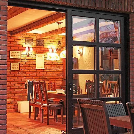 Sleeps 13 Pool Wifi *