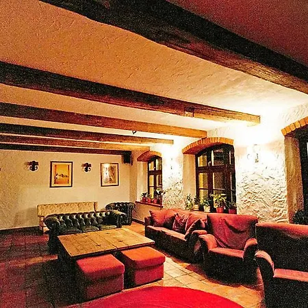 Sleeps 13 Pool Wifi *
