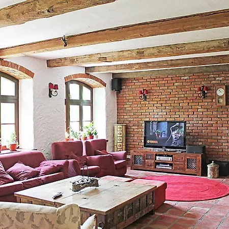 Sleeps 13 Pool Wifi Dom wakacyjny