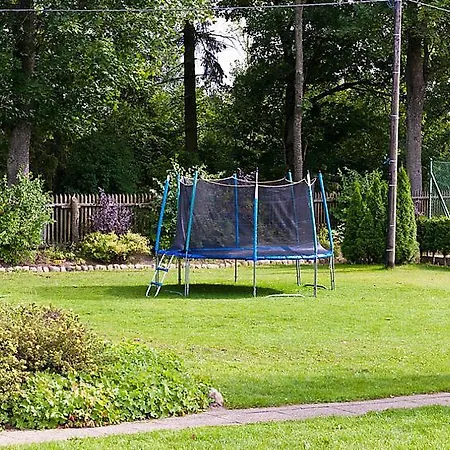 Sleeps 13 Pool Wifi Dom wakacyjny