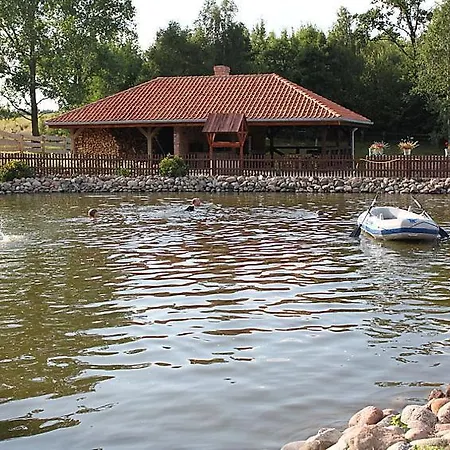Sleeps 13 Pool Wifi